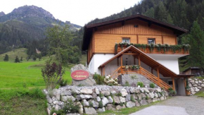 Ferienwohnung Alpklang, Untertauern, Österreich, Untertauern, Österreich
